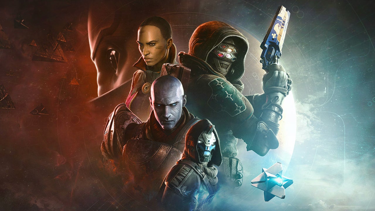 Neuigkeiten aus der Gaming-Branche: Kritik am CEO von Bungie, Veröffentlichungsdatum von Staffel 2 von Squid Game bekannt gegeben