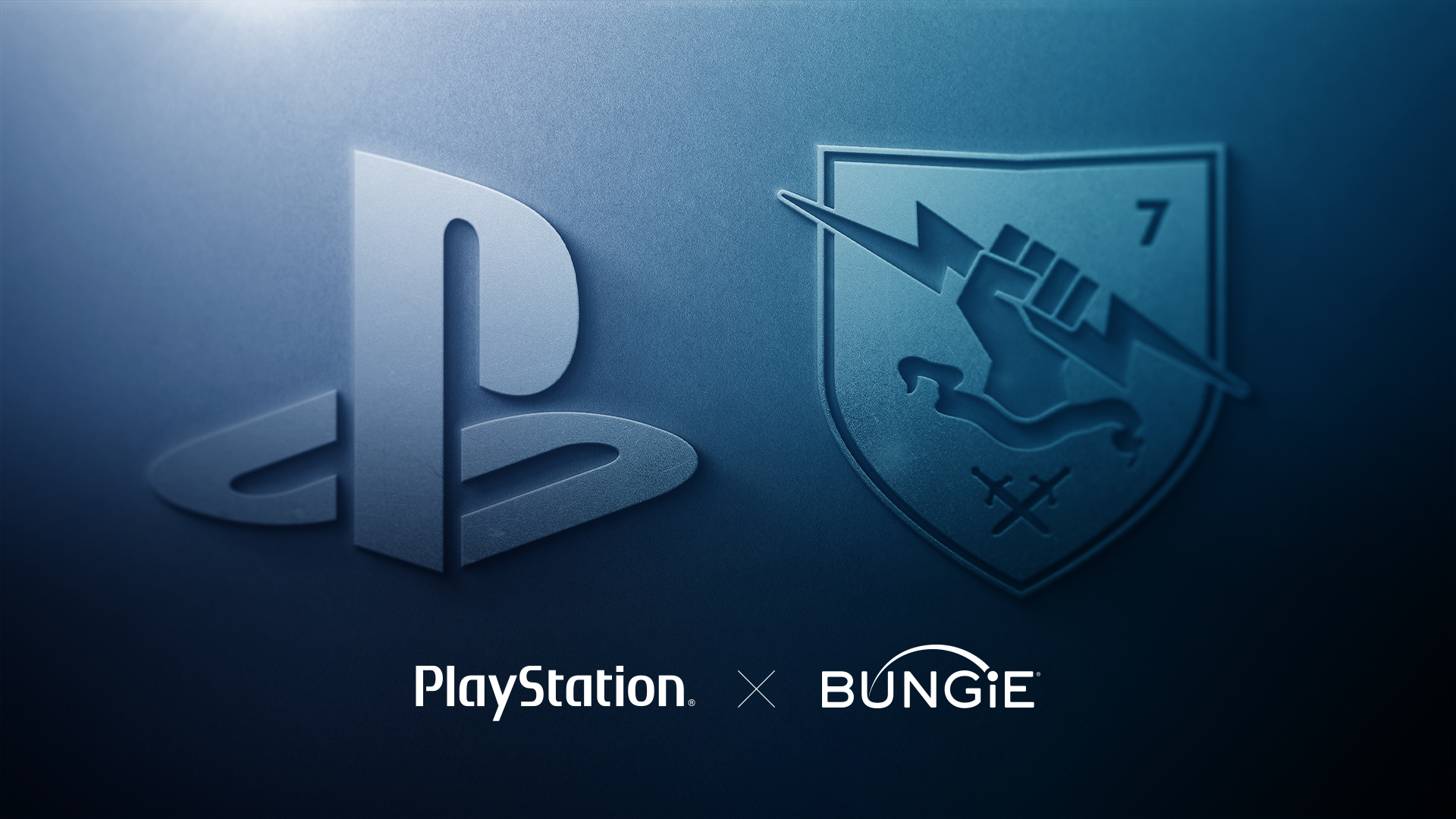 Bungie kündigt Entlassungen und Zusammenarbeit mit PlayStation Studios an