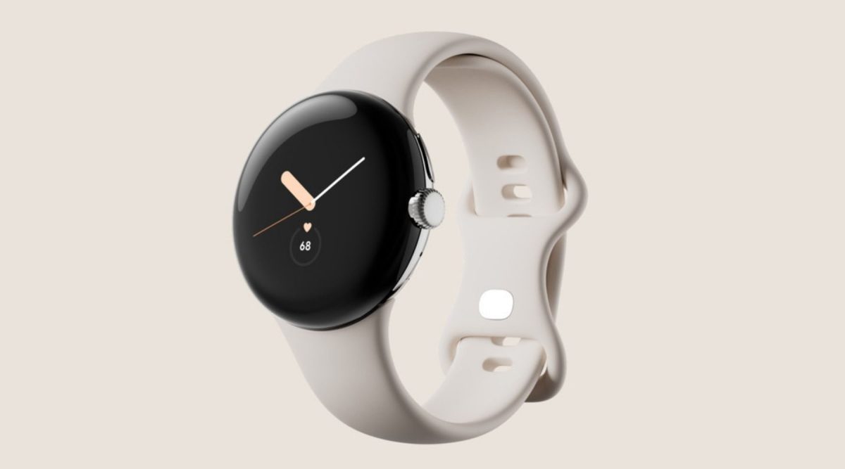 Google Pixel Watch 3 Pricing and Features Leak