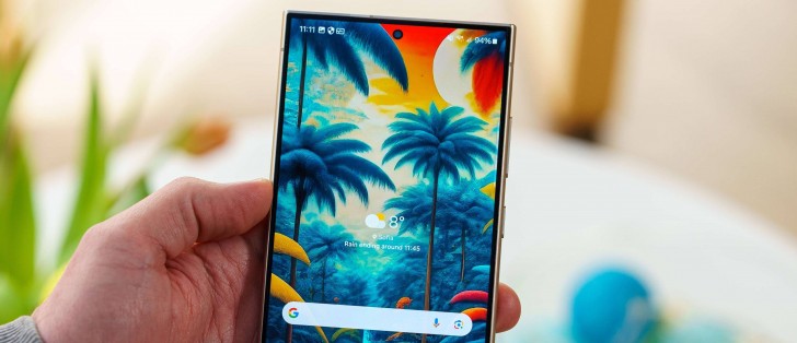 Samsung One UI 7 Massive Leak: Upcoming Features Detailed