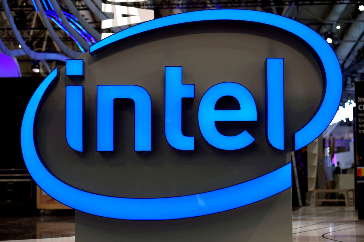 Intel Layoffs and Financial Report 2024: Decisive Restructuring Impacts 15,000 Jobs