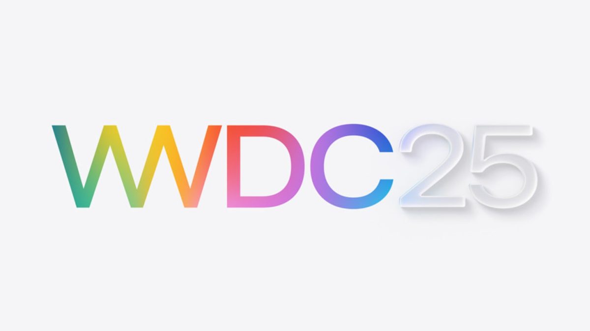 WWDC 2025: запуск iOS 26 и что нас ждет WWDC 2025: запуск iOS 26 и что нас ждет