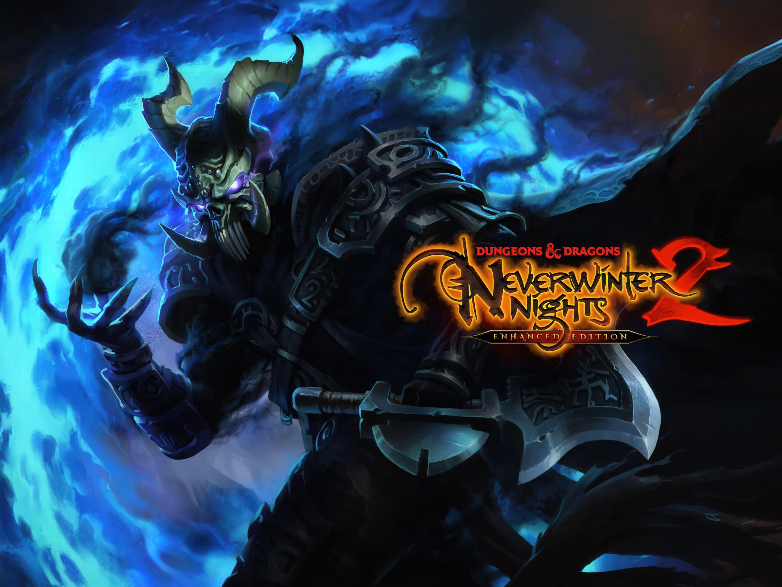 Neverwinter Nights 2: Enhanced Edition Is Coming to PC and Consoles on July 15