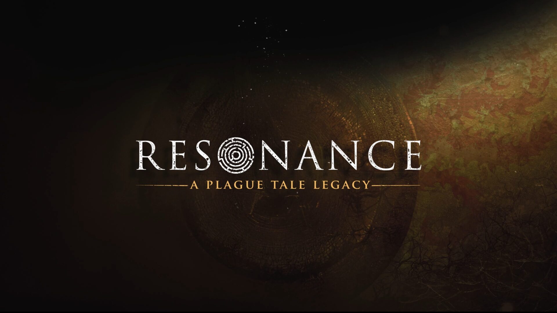 Resonance – A Plague Tale Announced as 2026 Prequel Starring Sofia