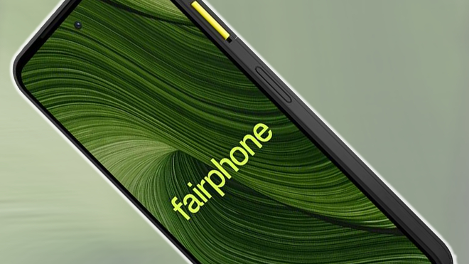 Fairphone 6 Leaks Ahead of Official Launch: What’s New?