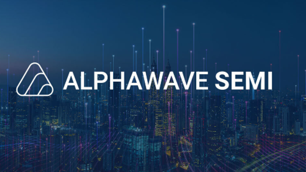 Qualcomm Acquires Alphawave Semi in .4 Billion Deal to Boost AI and Connectivity