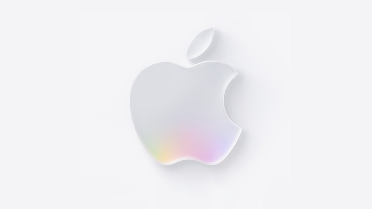 WWDC 2025: Apple переосмысливает интерфейс с Liquid Glass и Glasswing WWDC 2025: Apple переосмысливает интерфейс с Liquid Glass и Glasswing