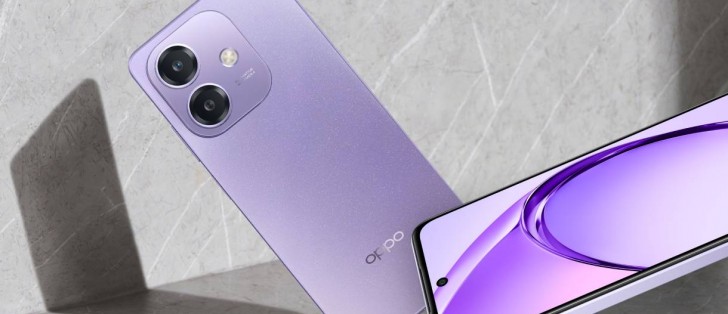 Oppo A5i and A5i Pro: Budget Phones with Snapdragon 662 and Outdated Features