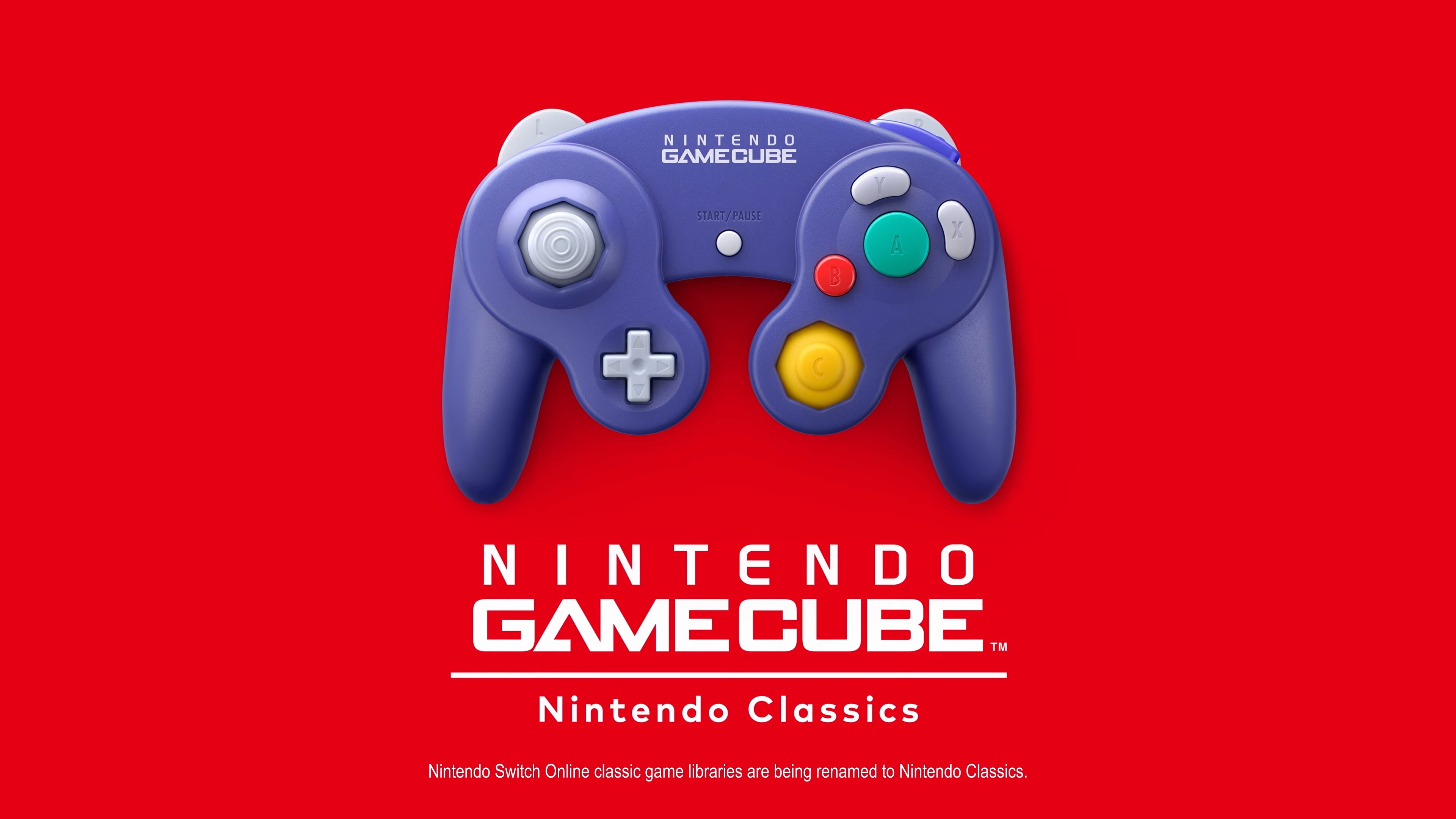 Switch 2 Unlocks GameCube Easter Eggs with Hidden Startup Sequences and Retro Sounds