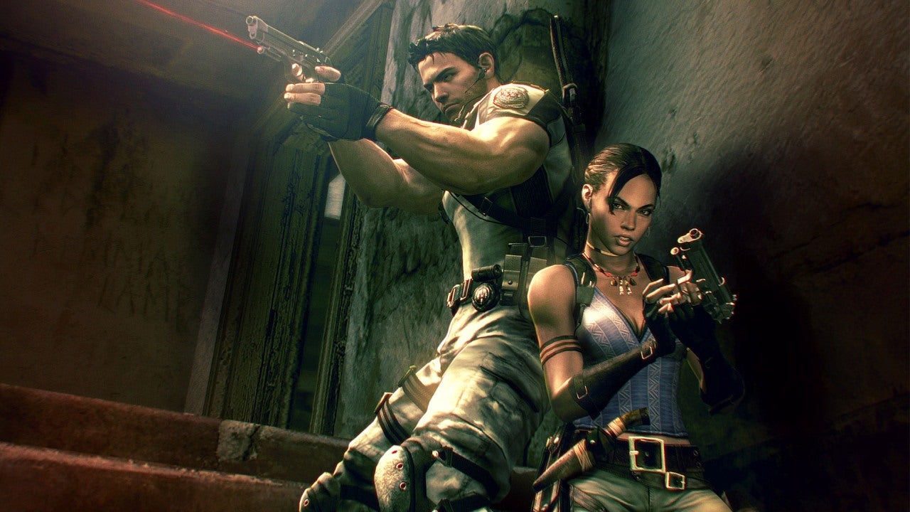 Resident Evil Requiem Secretly Features Leon S. Kennedy? Fans Think So Based on Trailer Clues