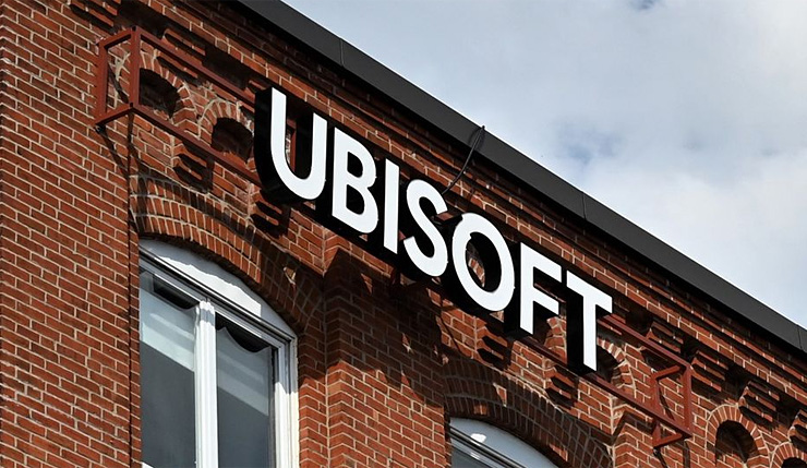 Ubisoft’s Surprising Announcements at SGF 2025: Anno 117, The Rogue Prince, and Morbid Metal