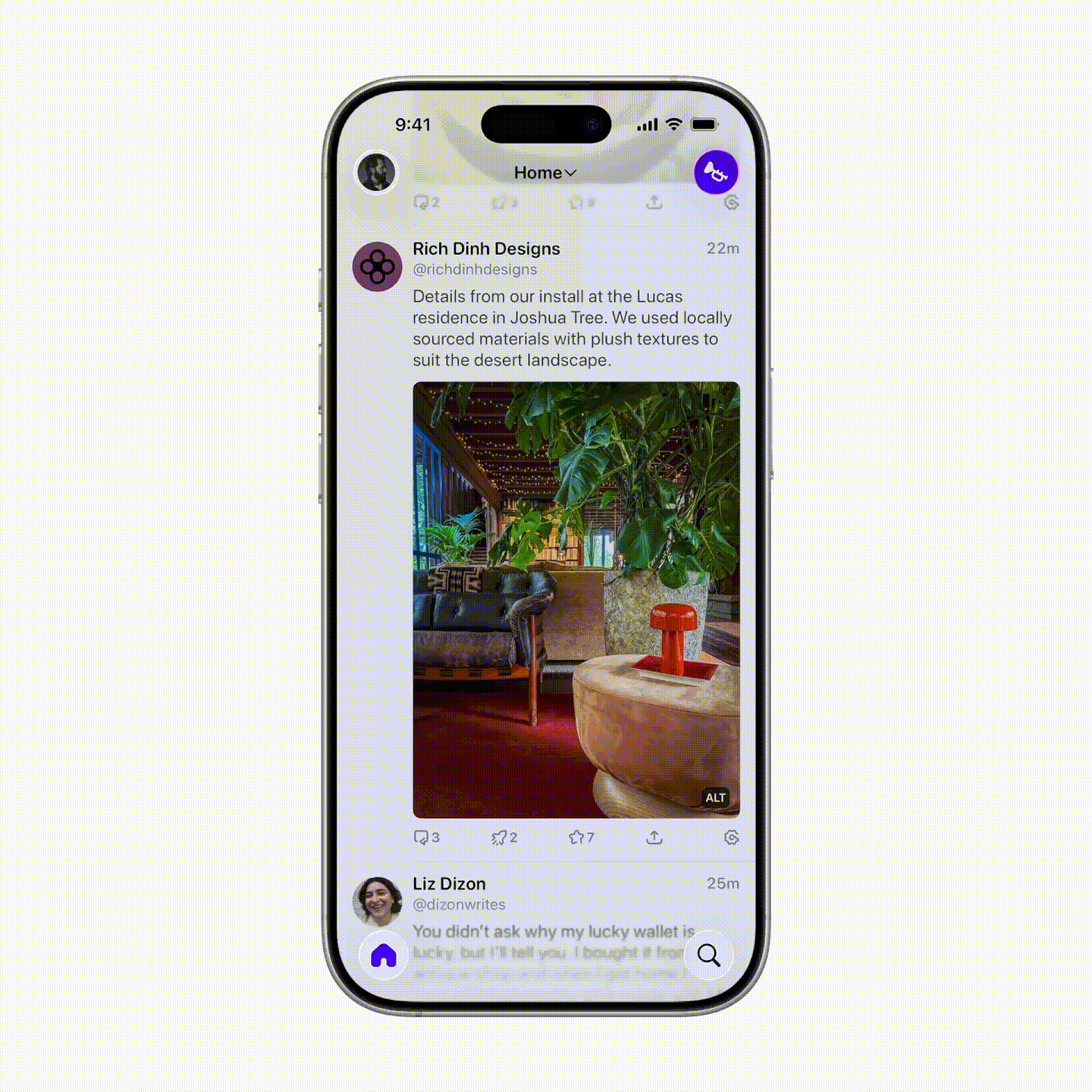 Apple’s AI Takes a Smarter Turn at WWDC 2025