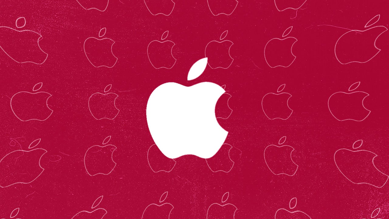 WWDC 2025: Все важные анонсы и новшества Apple WWDC 2025: Все важные анонсы и новшества Apple