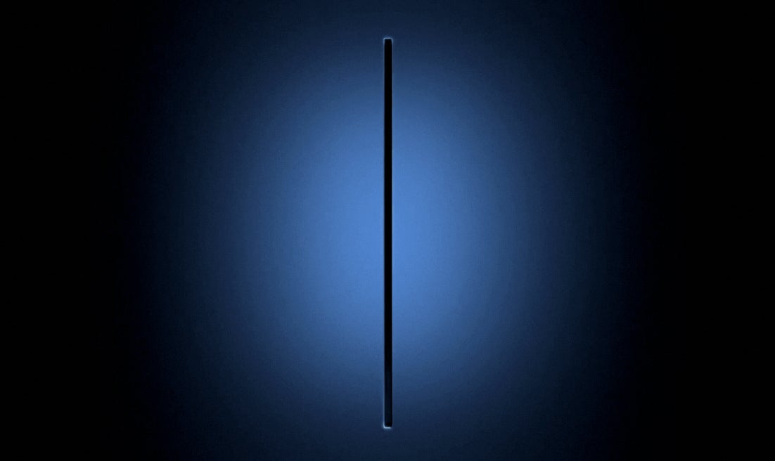 Samsung Galaxy Z Fold 7: Thinner, Lighter, and More Advanced Than Ever