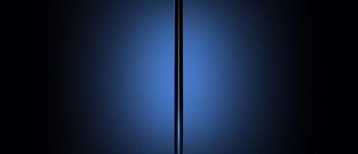 Samsung Teases Galaxy Z Fold7: The Thinnest, Lightest, and Most Advanced Foldable Yet?