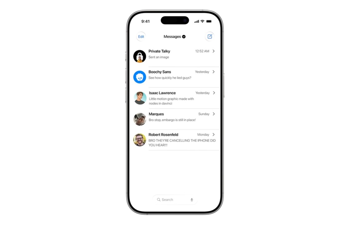 Apple iOS 26 and iPadOS 26 Beta 1: What Developers Need to Know