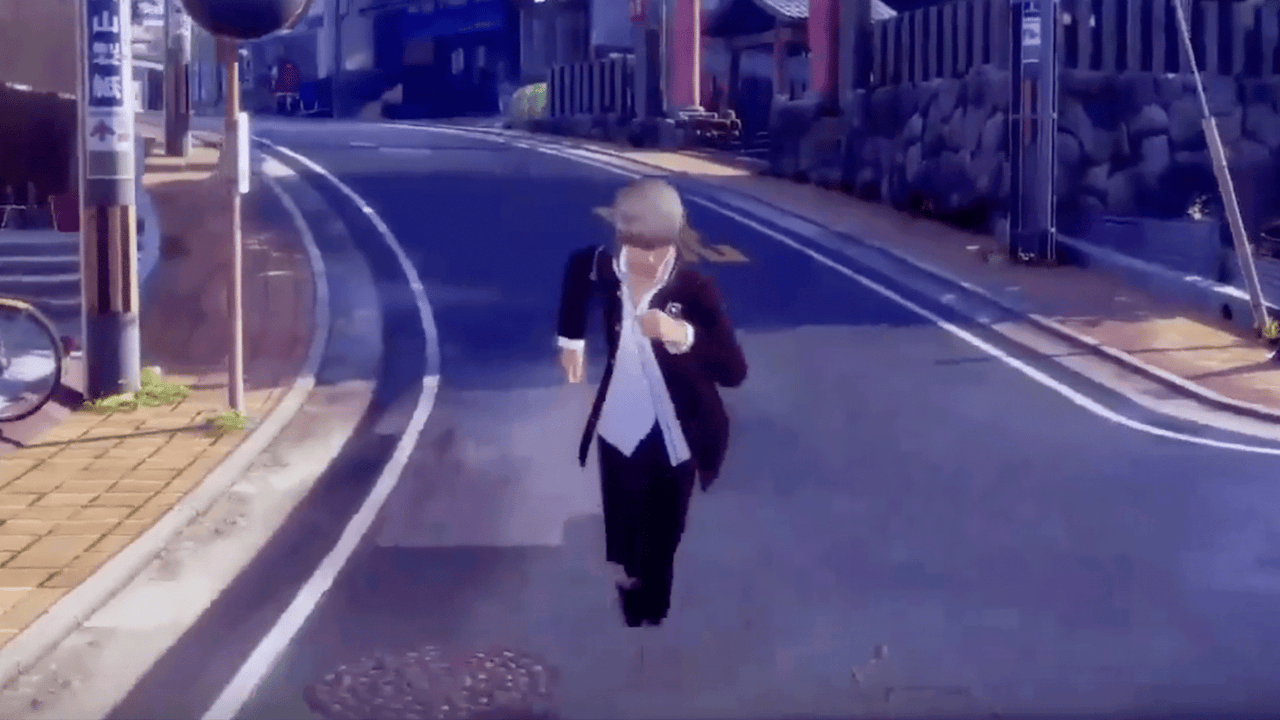 Persona 4 Revival Teaser: Fans React to Mixed Trailer, Atlus Promises Fresh Experience