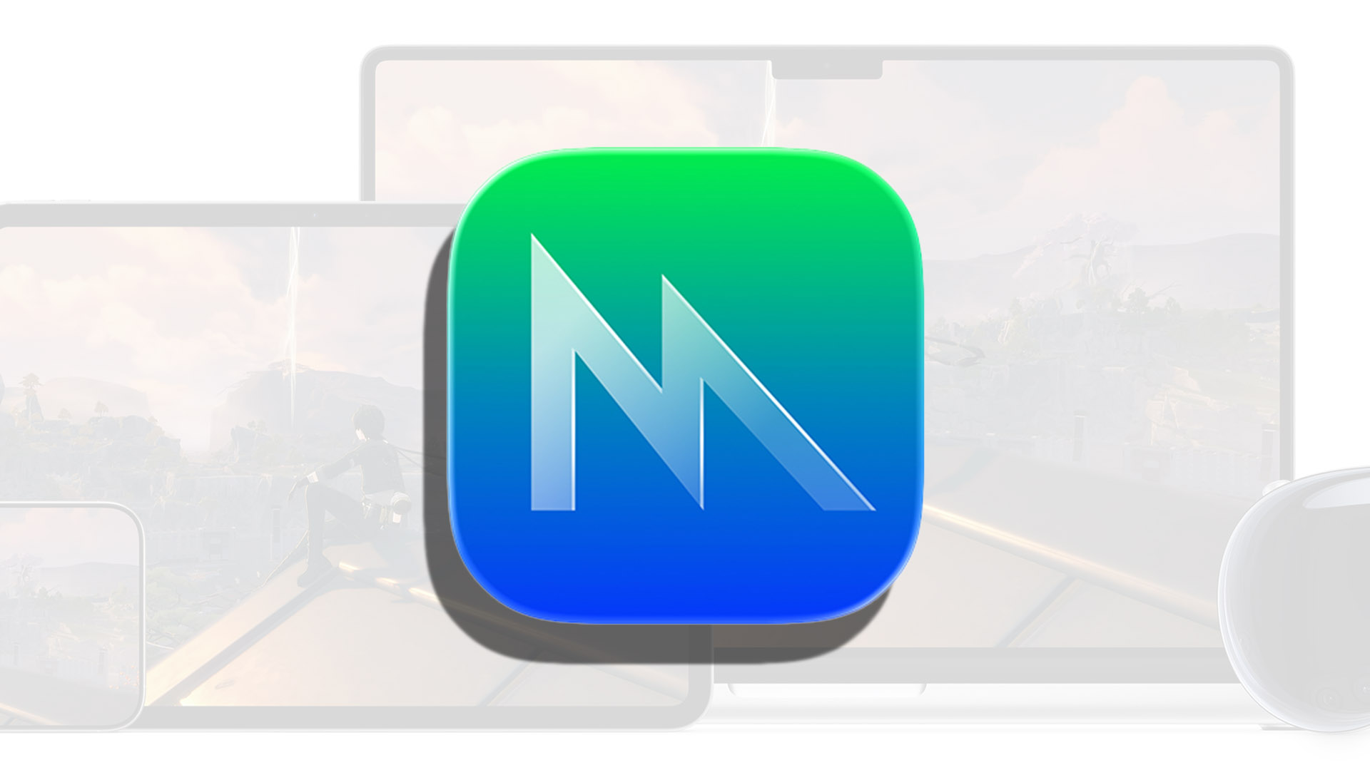 Apple’s Metal 4 API Introduces Frame Interpolation to Boost Gaming on macOS
