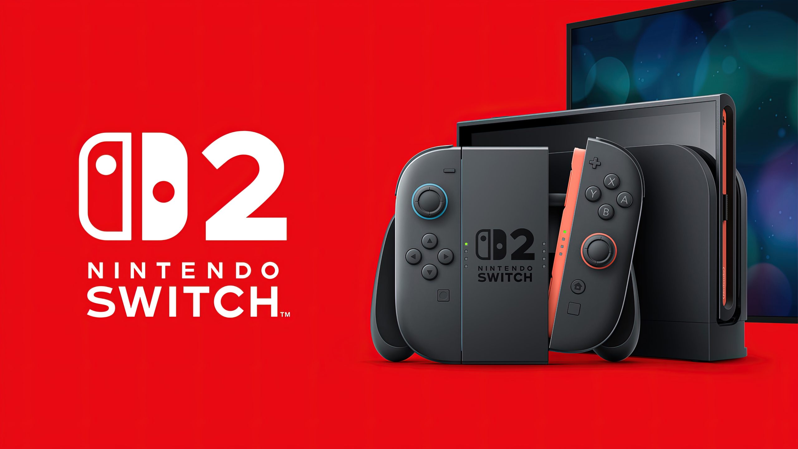 Nintendo Switch 2 MicroSD Express to M.2 SSD Adapter: A Cost-Effective Storage Upgrade
