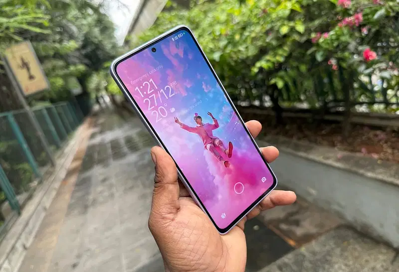 Poco M7 Pro 5G Gets a New Look and Powerful Upgrades