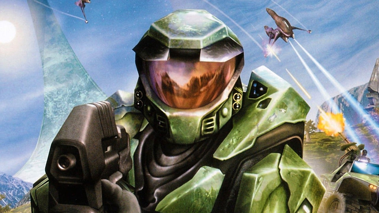 New Halo Game May Be Coming to PlayStation 5: Rumors and Insights