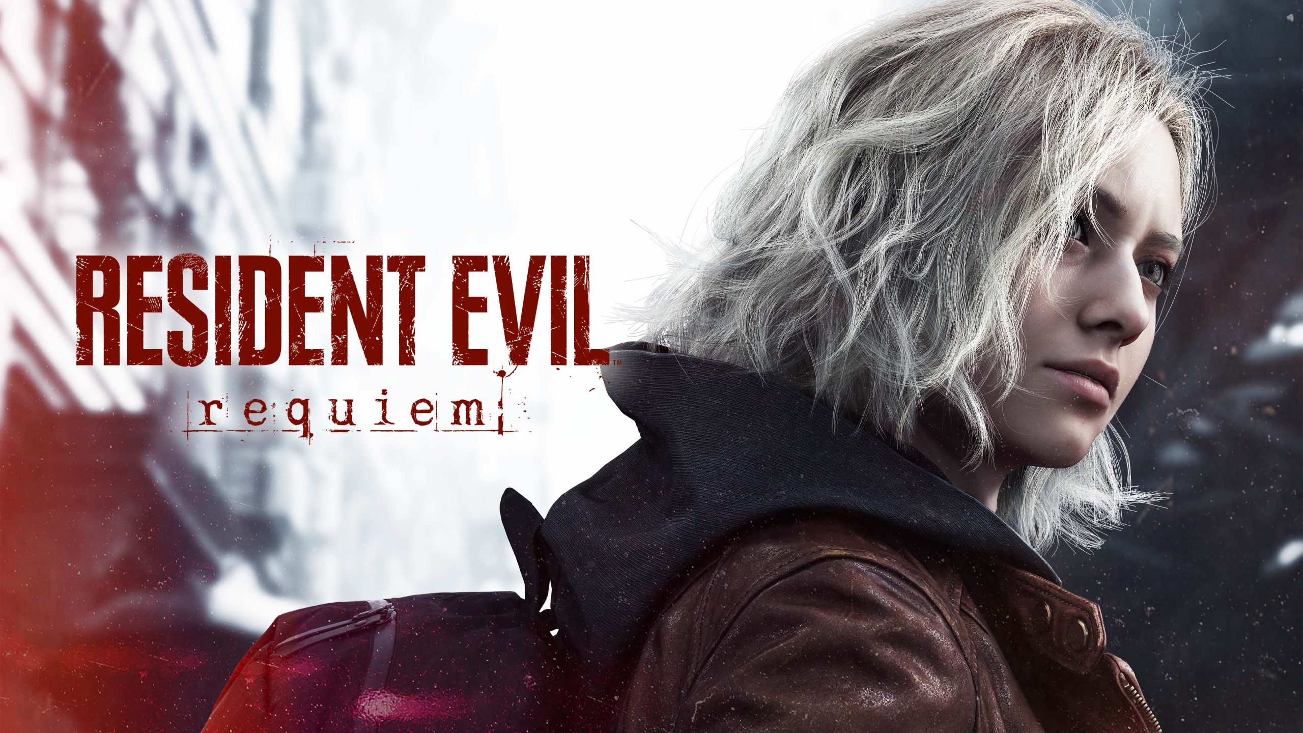 Resident Evil Requiem and Onimusha: Way of the Sword Playable at Gamescom 2025