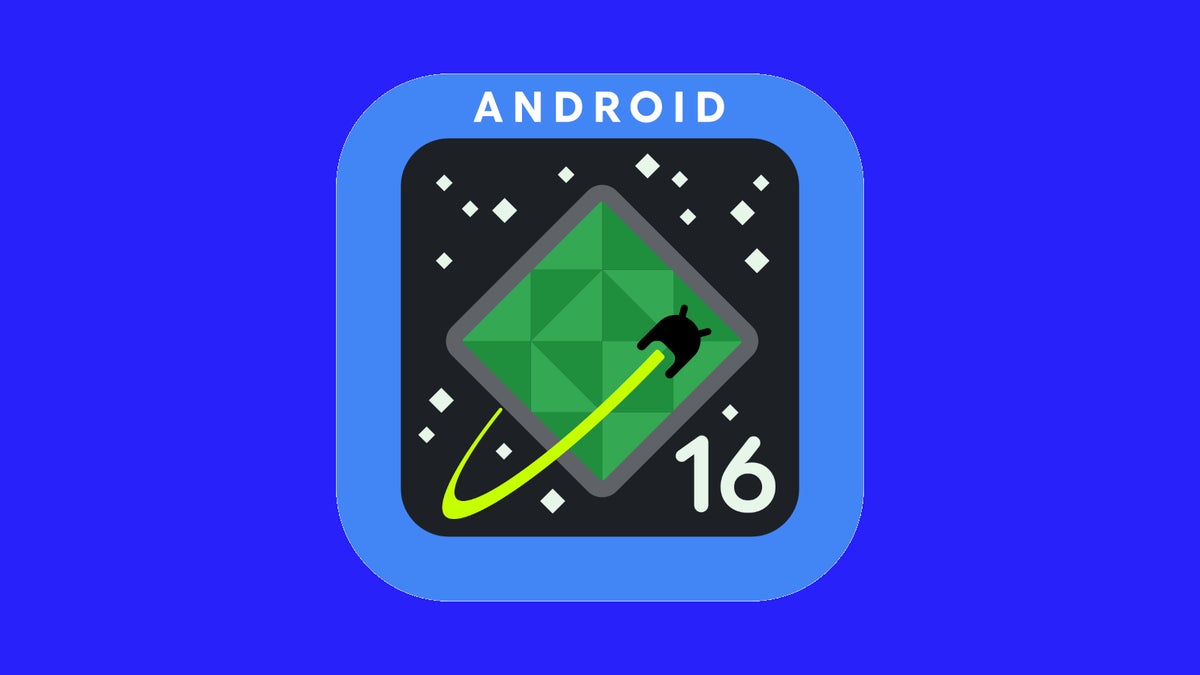 Android 16 Set to Arrive Just After iOS 26 Launch