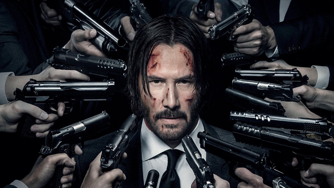 How Will John Wick 5 Make Sense After Chapter 4’s Shocking Ending?