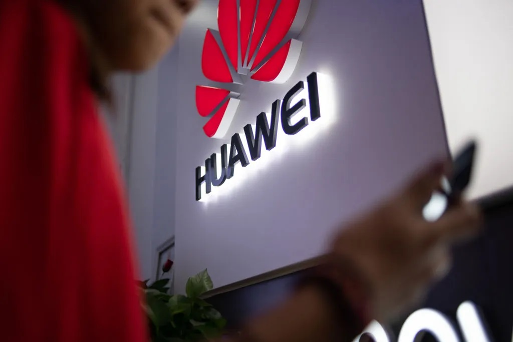 Huawei’s Ambitious Path to Chip Self-Sufficiency: Is It Really Just One Generation Behind?