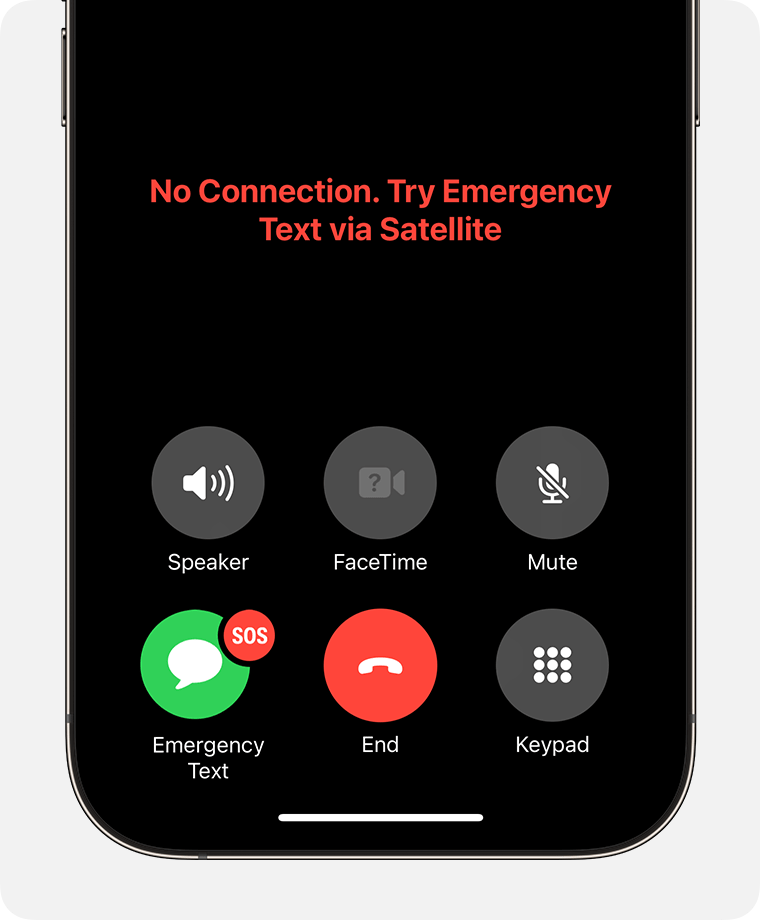 Discover the Hidden Satellite Weather Feature in iOS 26