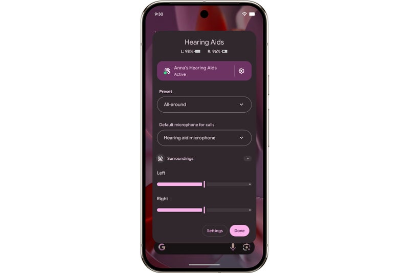 Android 16: Smarter Alerts and New Desktop-Ready Features for Pixel Phones