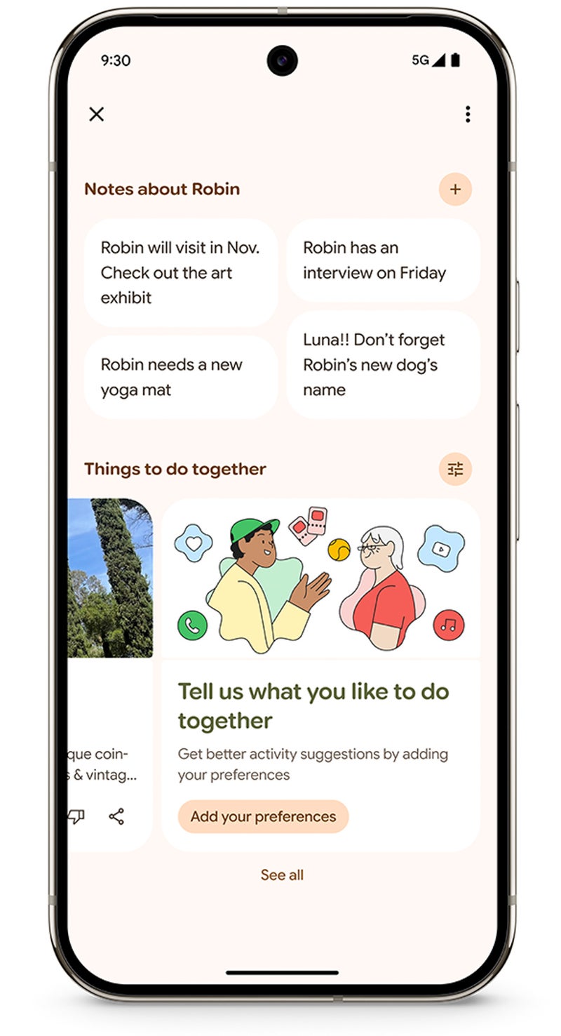 June Pixel Drop Brings VIP Features, AI Stickers, and More to Pixels