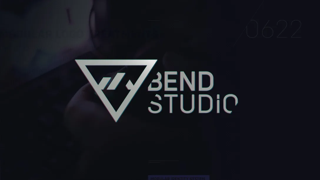 Sony Bend Studio Lays Off 30% of Staff Amid Transition to New Project