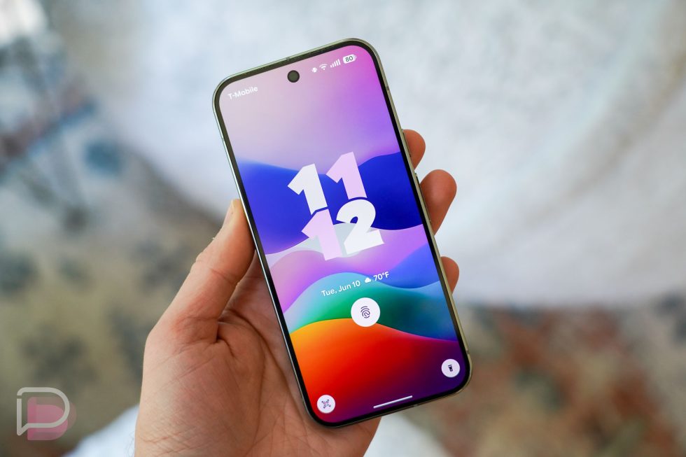 Android 16 Stable Comes to Pixel Devices: New Features and Improvements