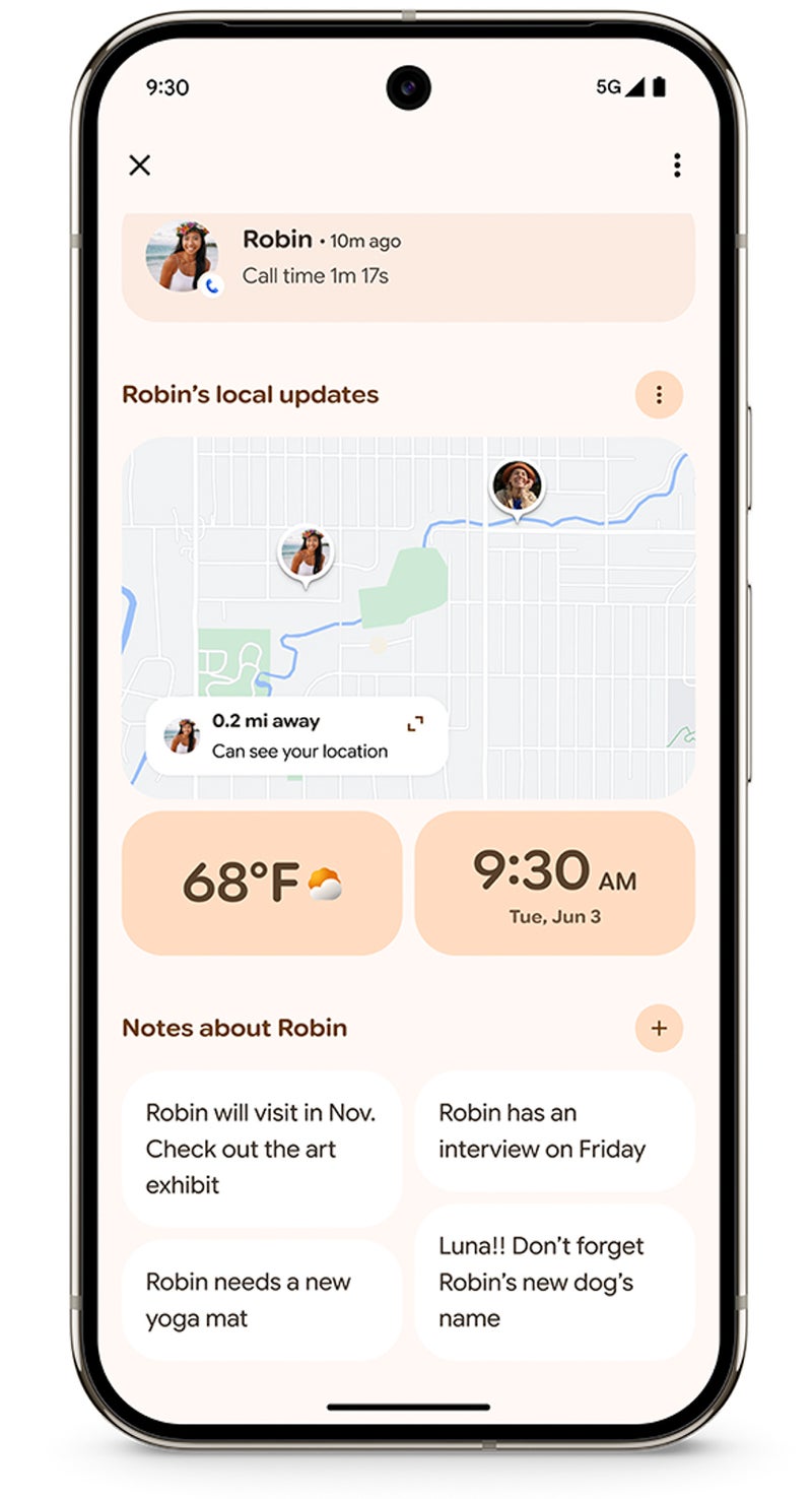June Pixel Drop Brings VIP Features, AI Stickers, and More to Pixels