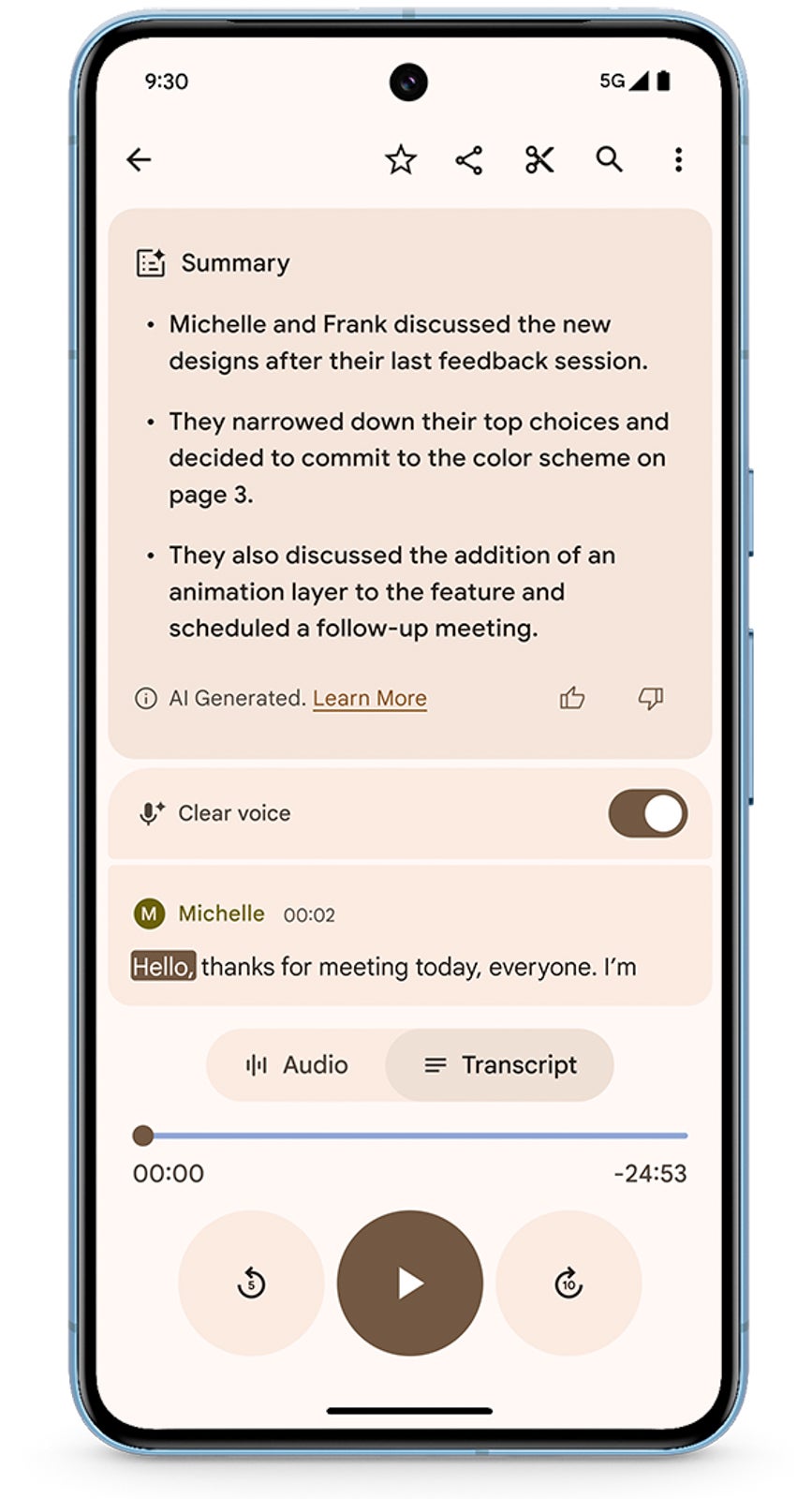 June Pixel Drop Brings VIP Features, AI Stickers, and More to Pixels
