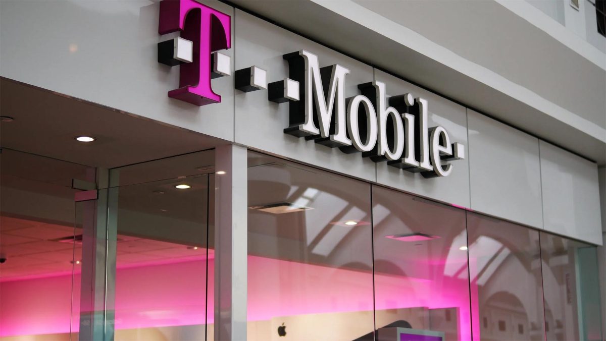 T-Mobile’s T-Life App Faces Ongoing Criticism Despite Efforts to Improve