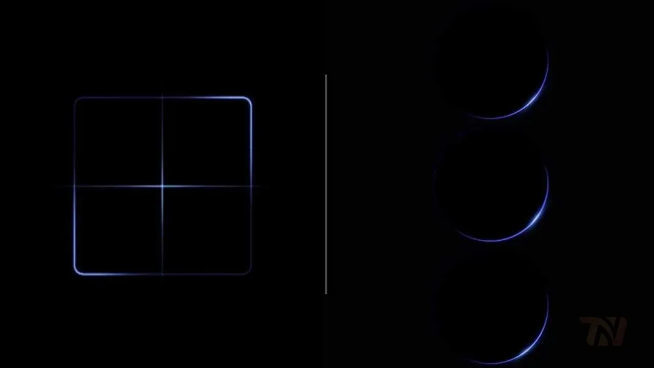 Samsung Galaxy Z Fold7 Promises AI Camera Upgrades and Sleeker Design