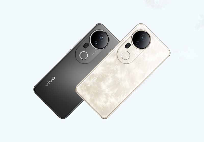 vivo T4 Ultra: Flagship Chipset Meets Telephoto Innovation in Midrange
