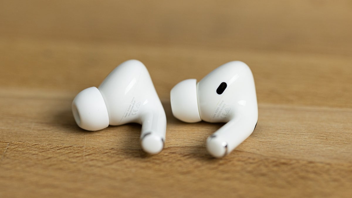Apple AirPods Pro 3: Features, Release Date, and What to Expect