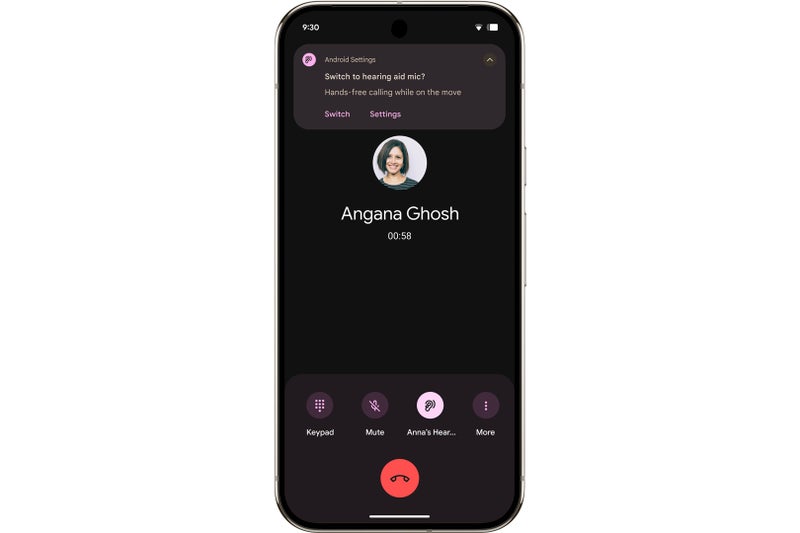 Android 16: Smarter Alerts and New Desktop-Ready Features for Pixel Phones