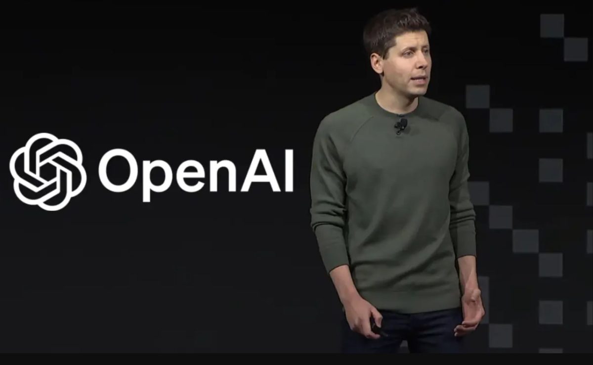 Sam Altman Claims ChatGPT Uses One-Fifteenth of a Teaspoon of Water Per Query, Predicts Lower Costs