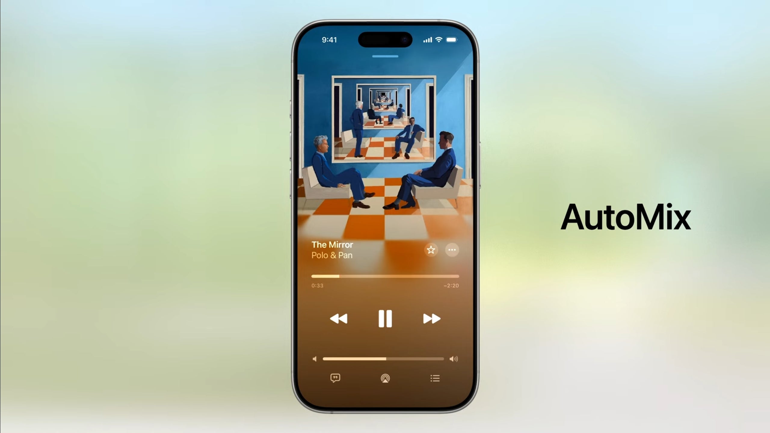 The Best Apple Music Update in Years: iOS 26’s New Features