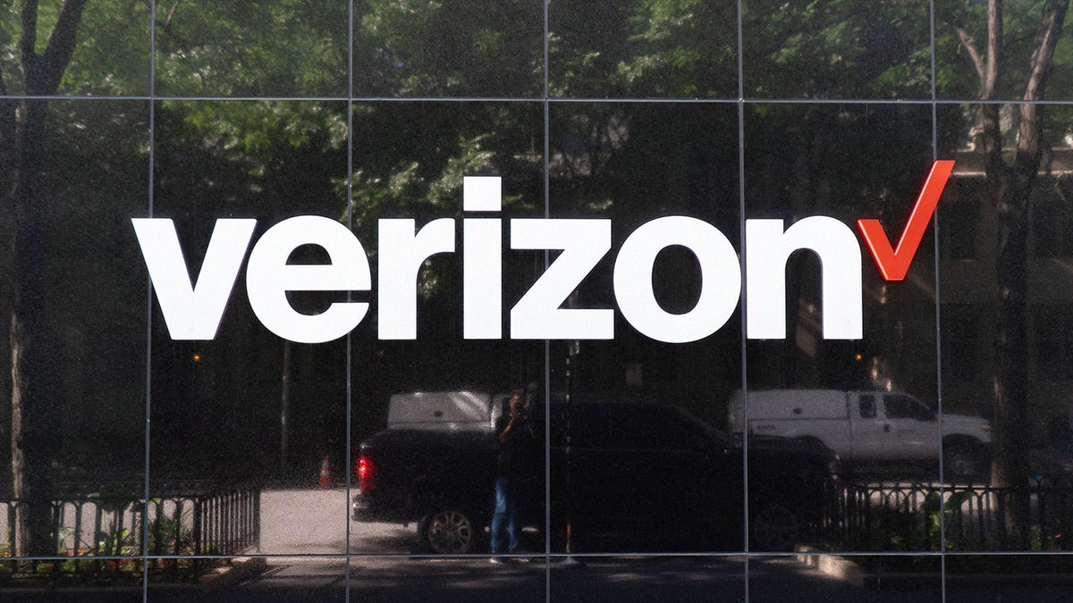 Verizon’s Pushy Sales Tactics: Customers Speak Out