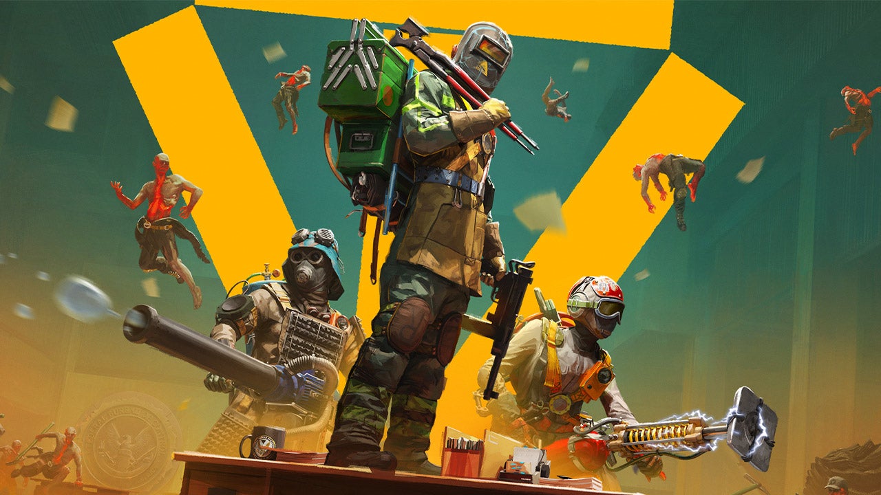 PlayStation Plus Game Catalog for June 2025 Announced