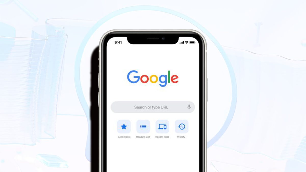 Google теряет позиции: AI-инструменты меняют правила игры в интернете Google теряет позиции: AI-инструменты меняют правила игры в интернете