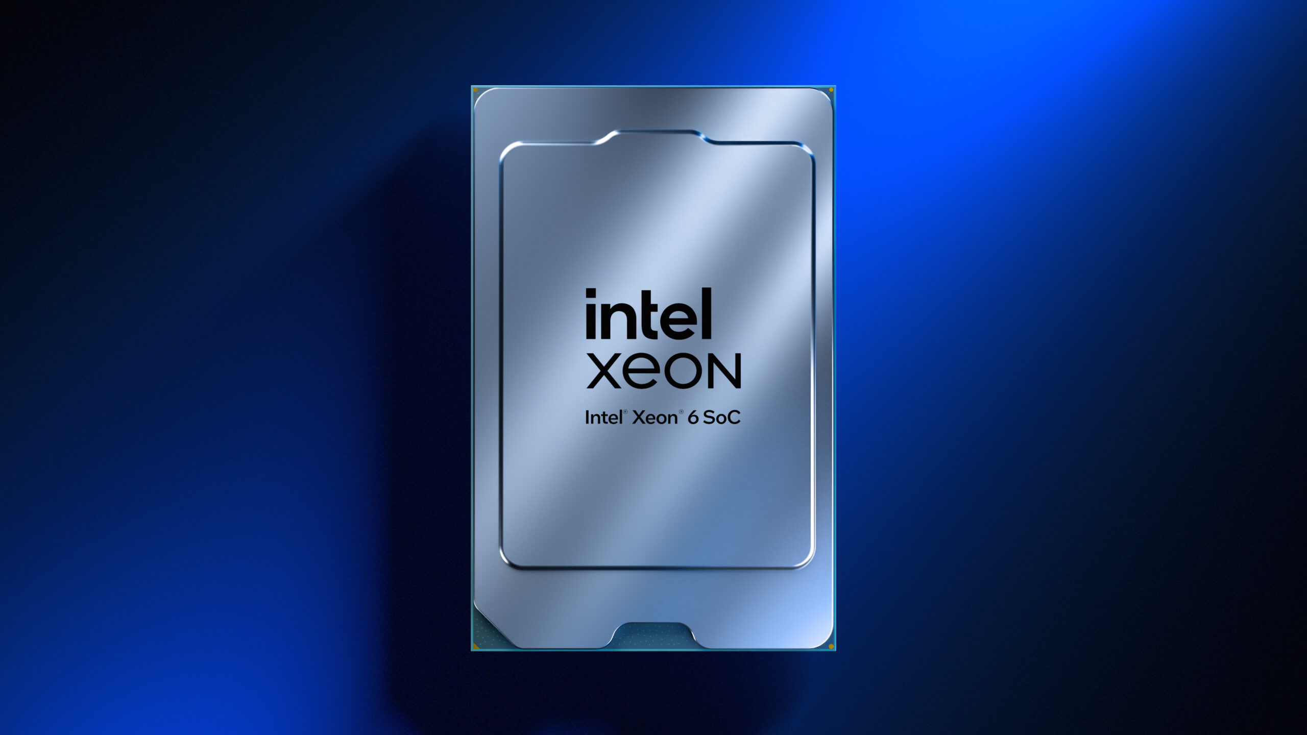 AMD готова конкурировать с Intel на рынке серверных процессоров к 2026 году AMD готова конкурировать с Intel на рынке серверных процессоров к 2026 году