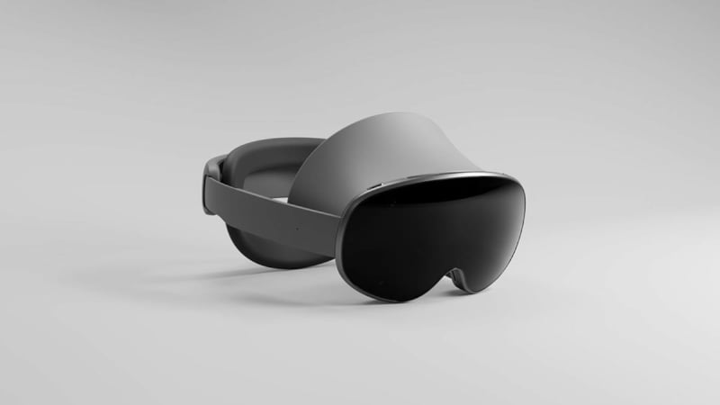 Samsung’s Mixed Reality Headset 'Project Moohan' to Launch with Galaxy Z Flip 7 and Fold 7