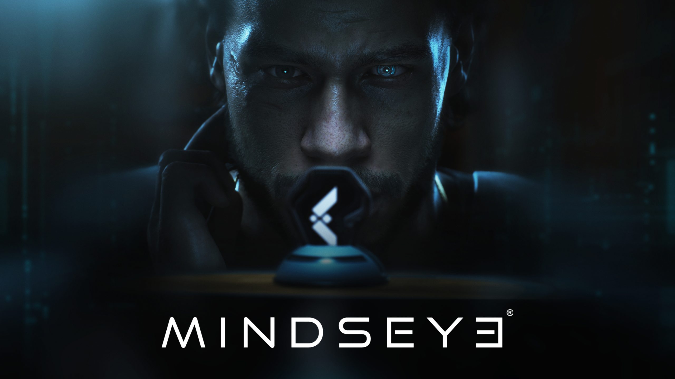 MindsEye Struggles to Run at 60 FPS on RTX 5080 at 4K, Powered by Unreal Engine 5