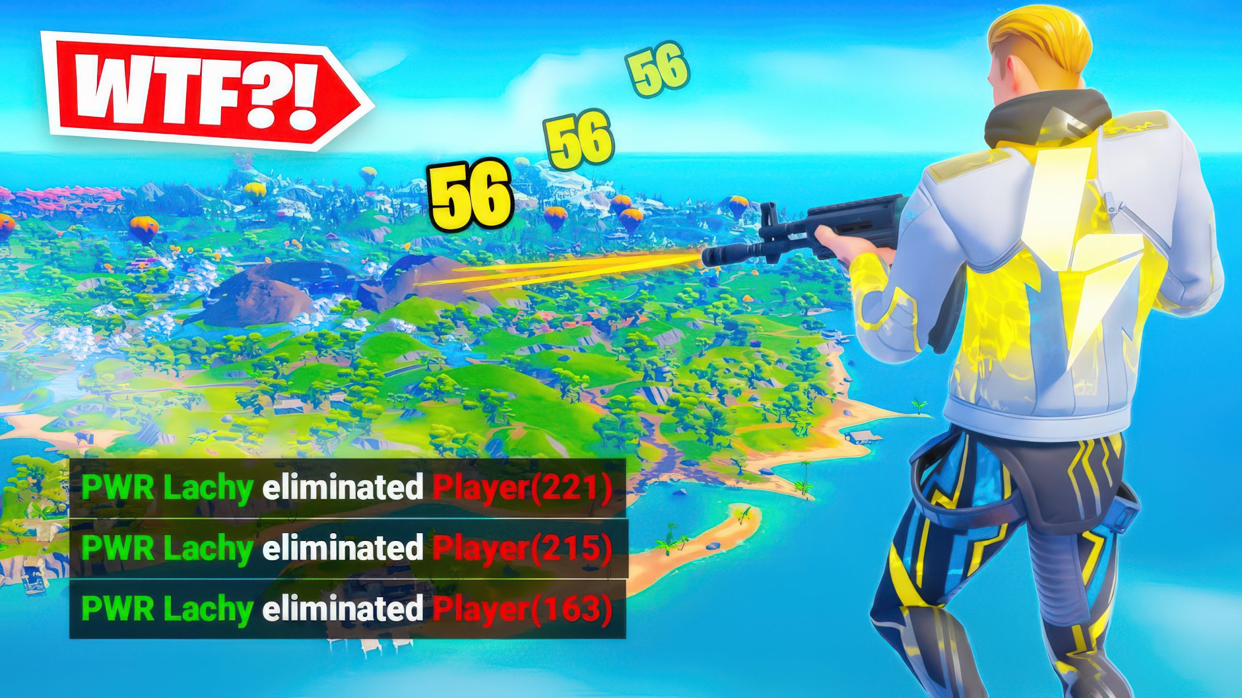 Epic Games Sues Fortnite Cheat Maker Sincey Cheats Epic Games Sues Fortnite Cheat Maker Sincey Cheats
